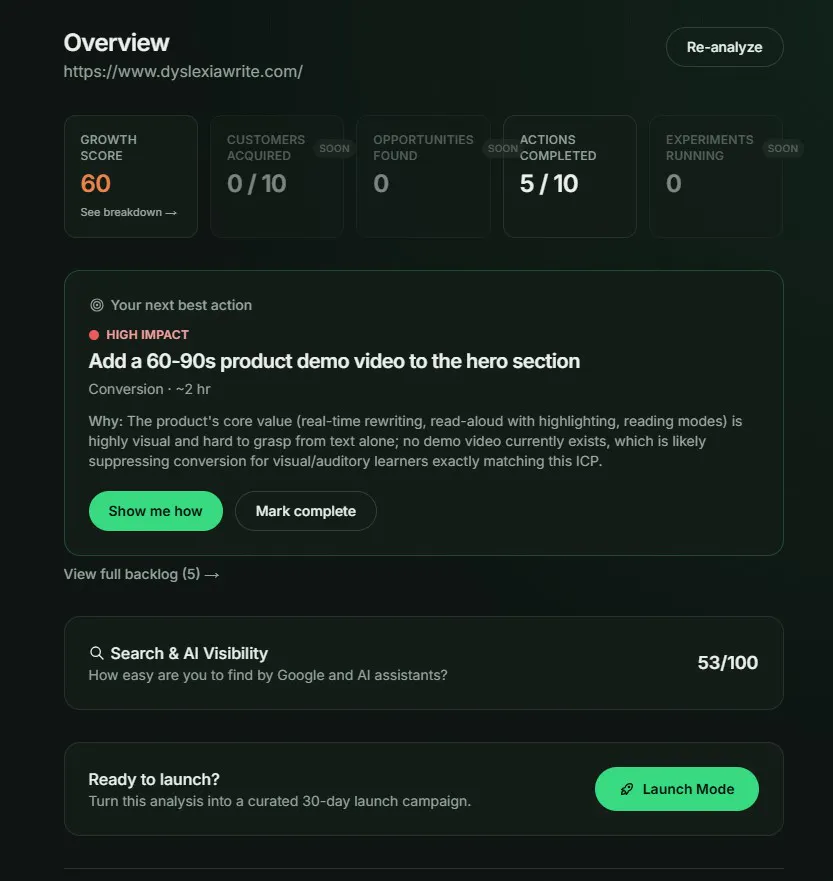 coded apps gallery image