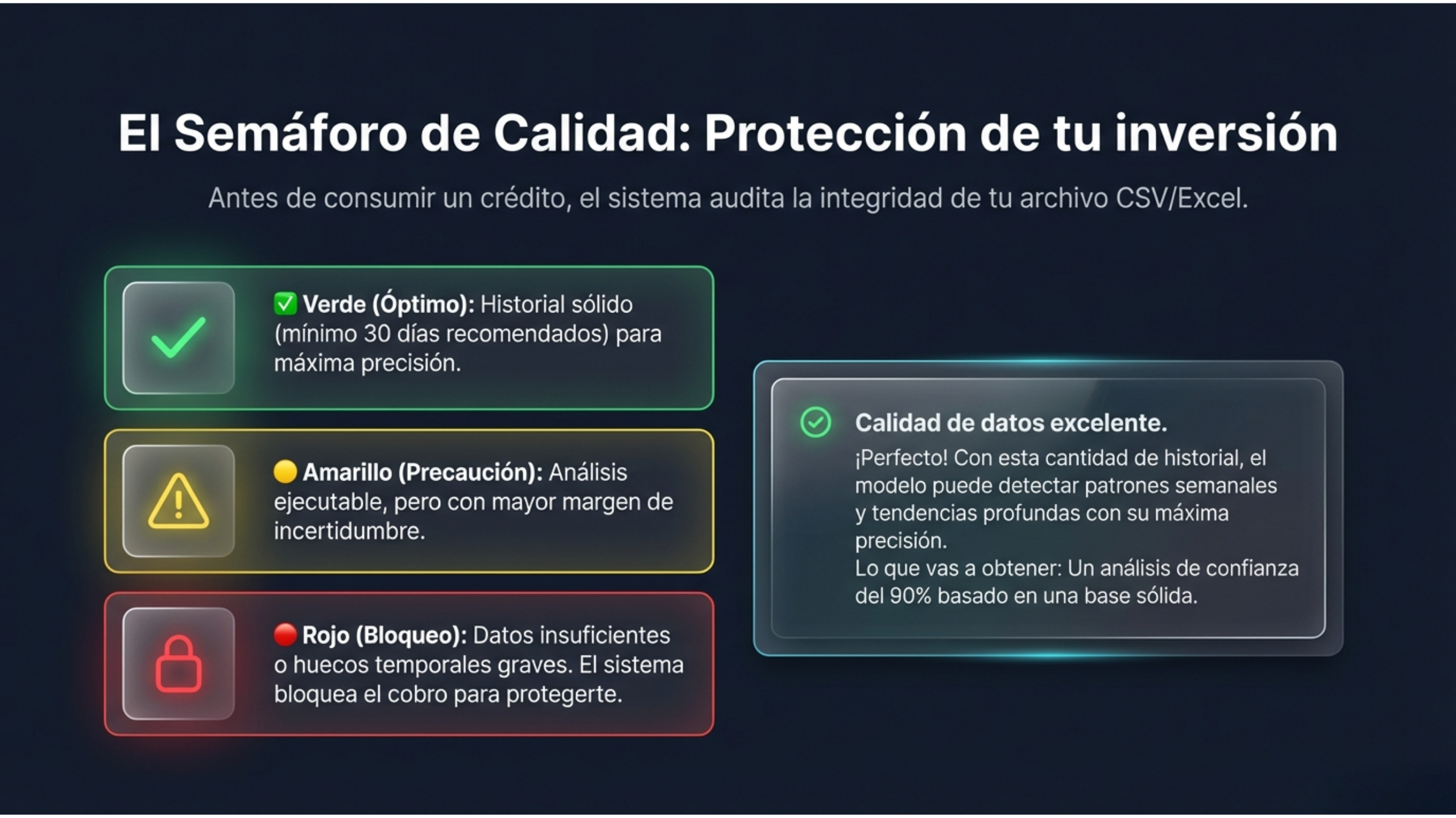 Viral by ApisDom gallery image