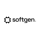 Softgen