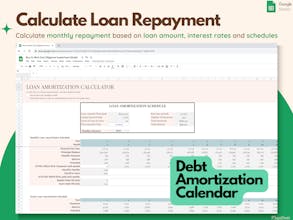 Rental Property Analysis Spreadsheet gallery image