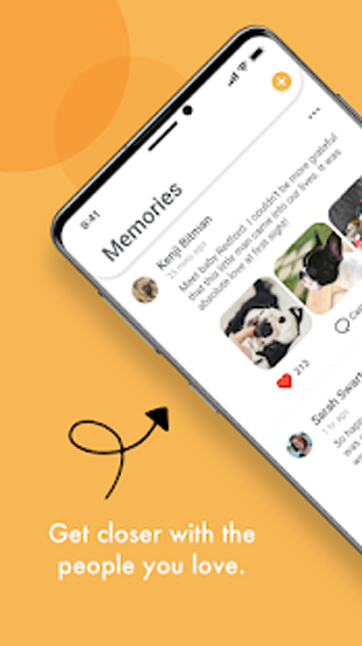 HelloChat gallery image