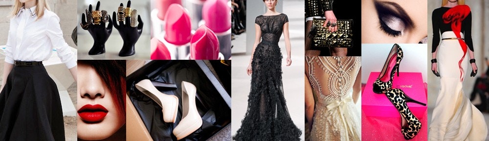 Pick My Style gallery image