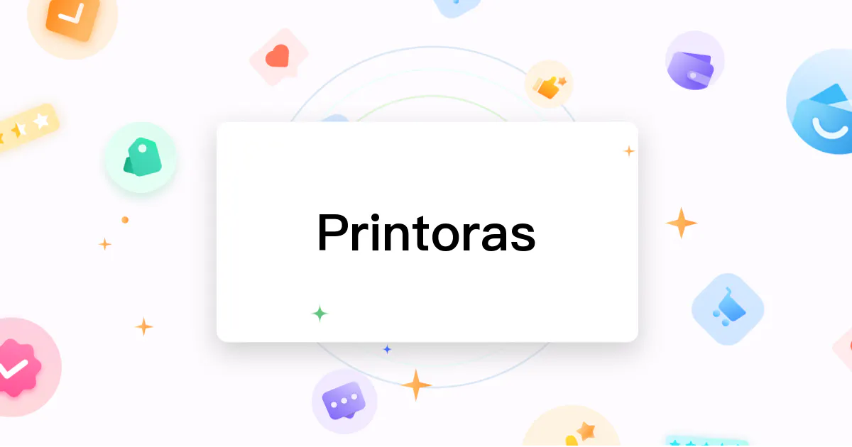 printoras gallery image