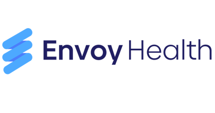 Envoy Health gallery image