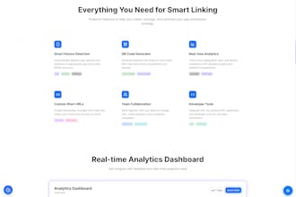 uselinkio.com gallery image