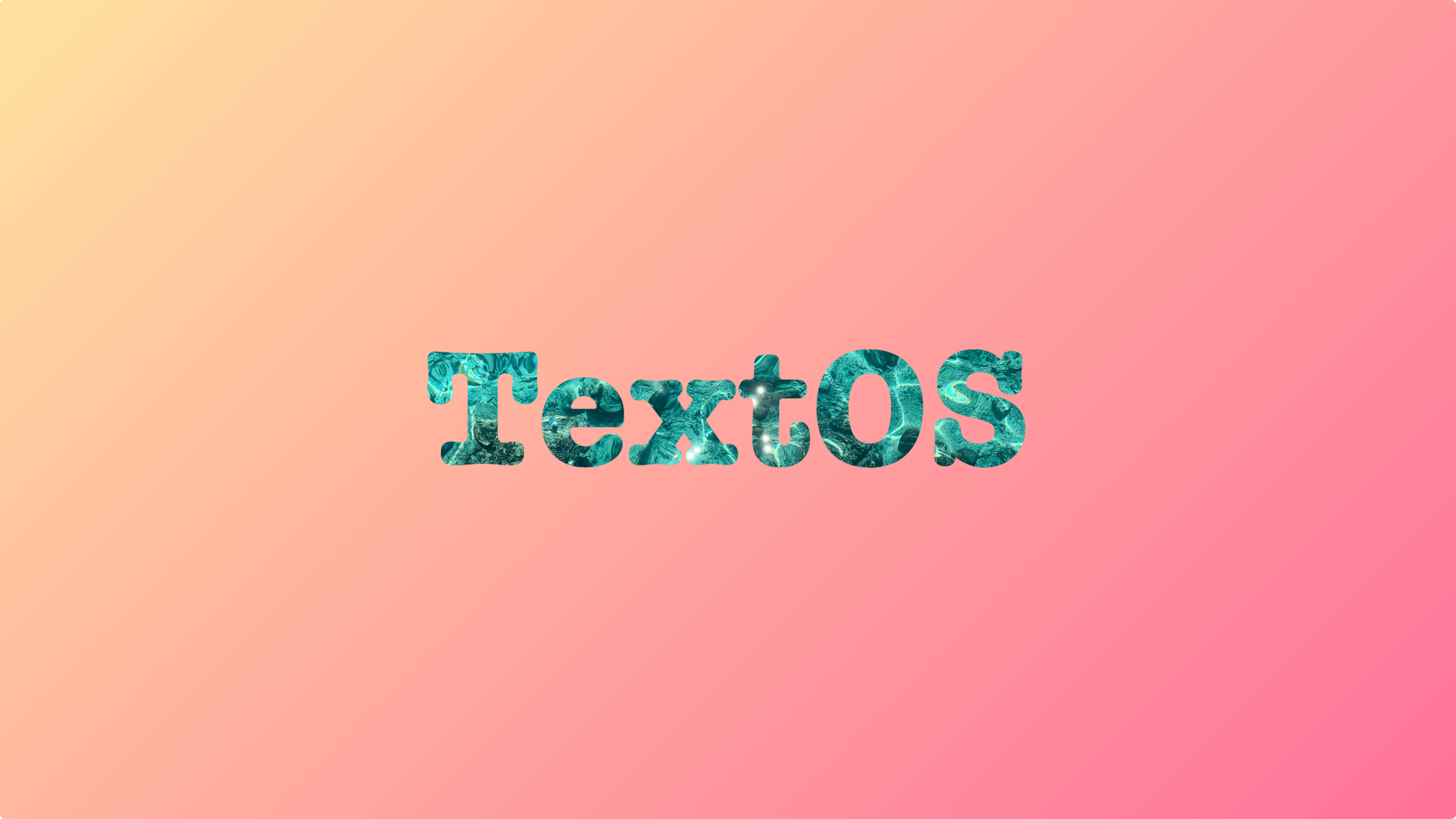 Mídia 9 de MagicFont