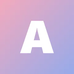 AFTERPARTYCHAT
