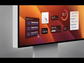 Superlayer gallery image