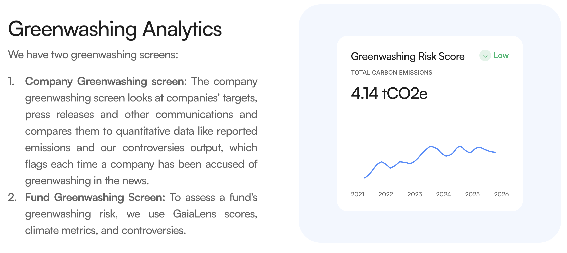 Media GL Greenwashing 3