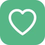 MemberDate logo