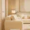 Dream Looms Online Sofa Store UK