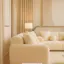 Dream Looms Online Sofa Store UK