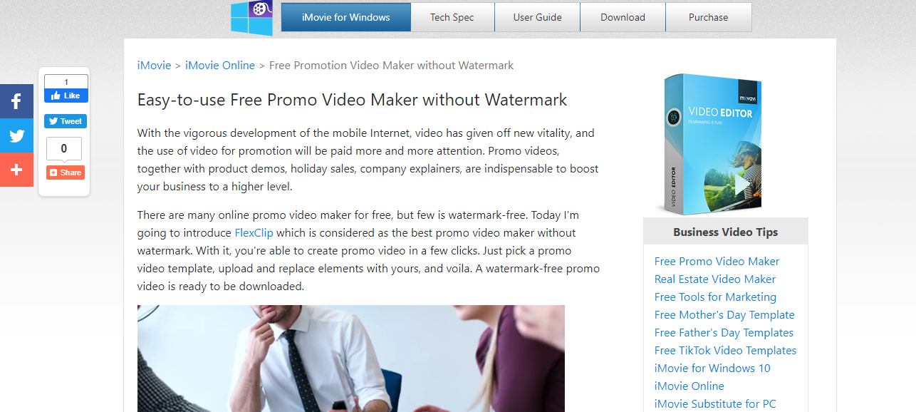 telugu ringtones download