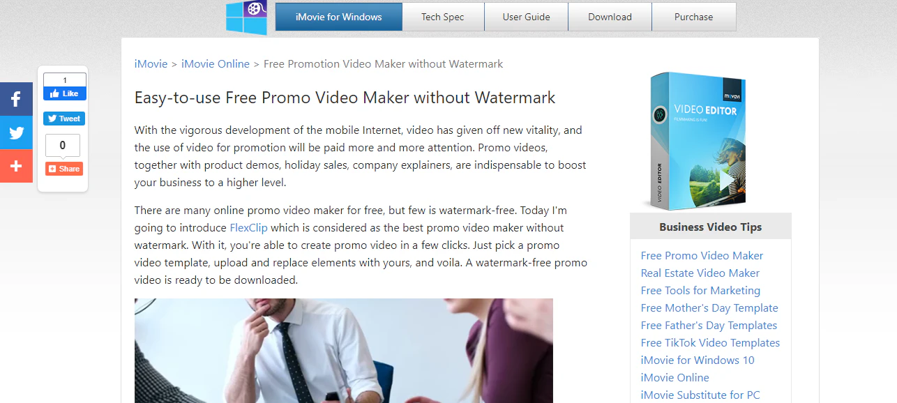 telugu ringtones download