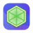 Codelime - Snippet Manager & Dev Tools