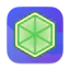 Codelime - Snippet Manager & Dev Tools