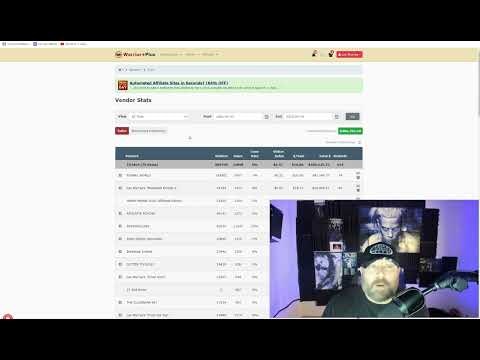  How I'm Able to Earn a Fantastic Income gallery image