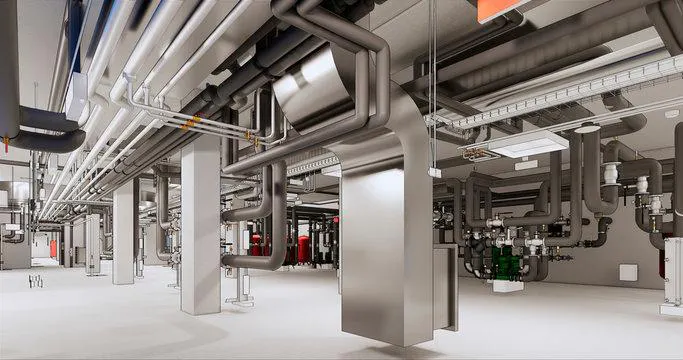 Conserve Solutions - gallery image