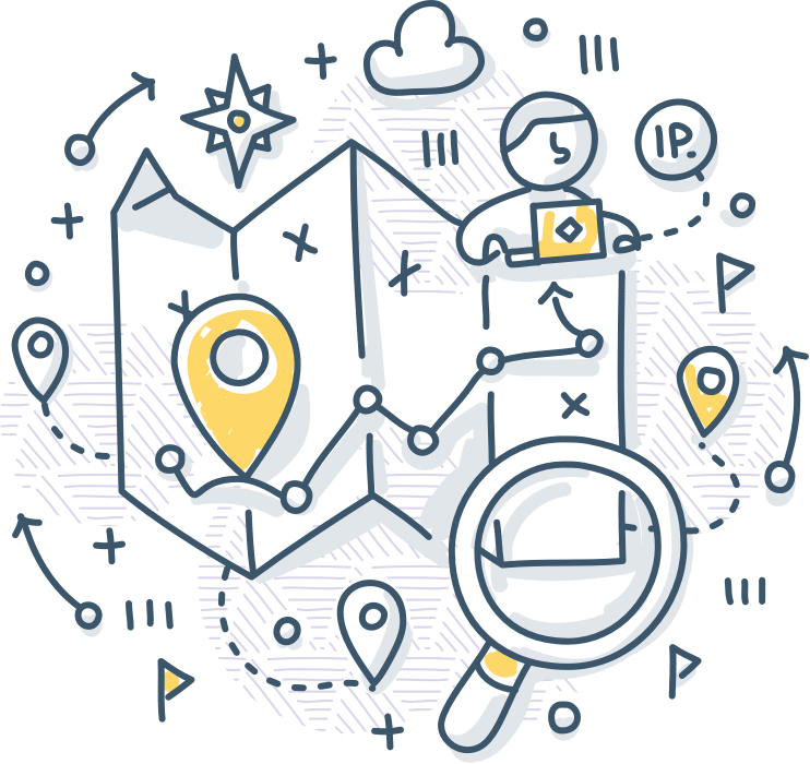 Find Broadband gallery image