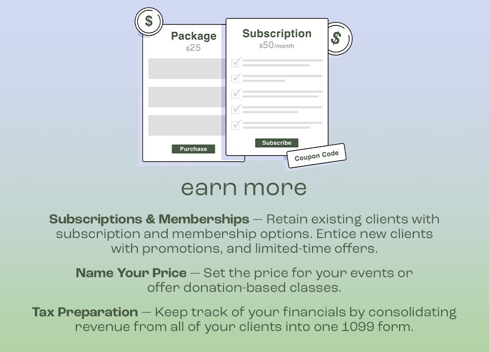 bamboo gallery image