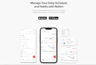 Sync Notion