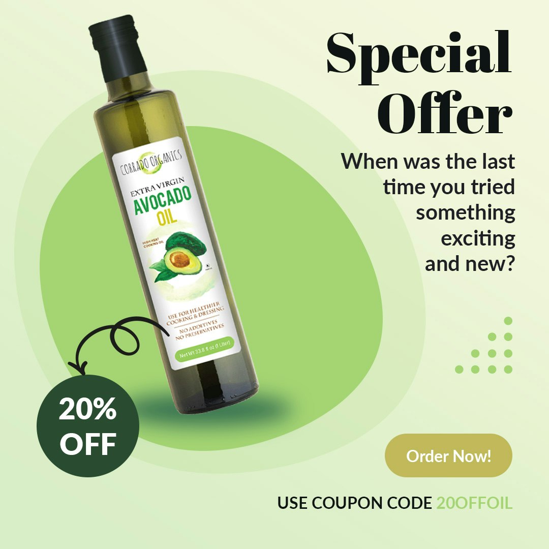 Alffa Design gallery image