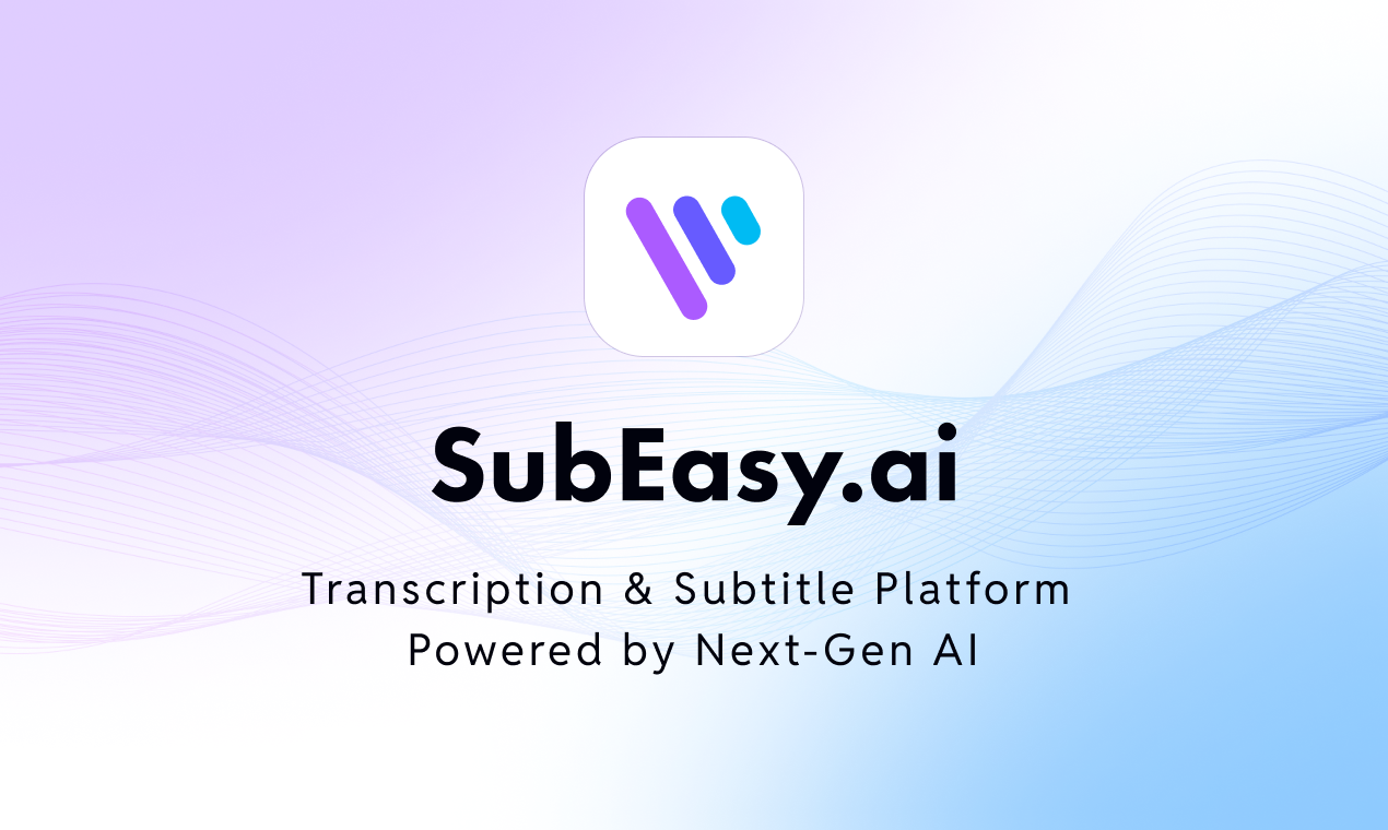 SubEasy.ai