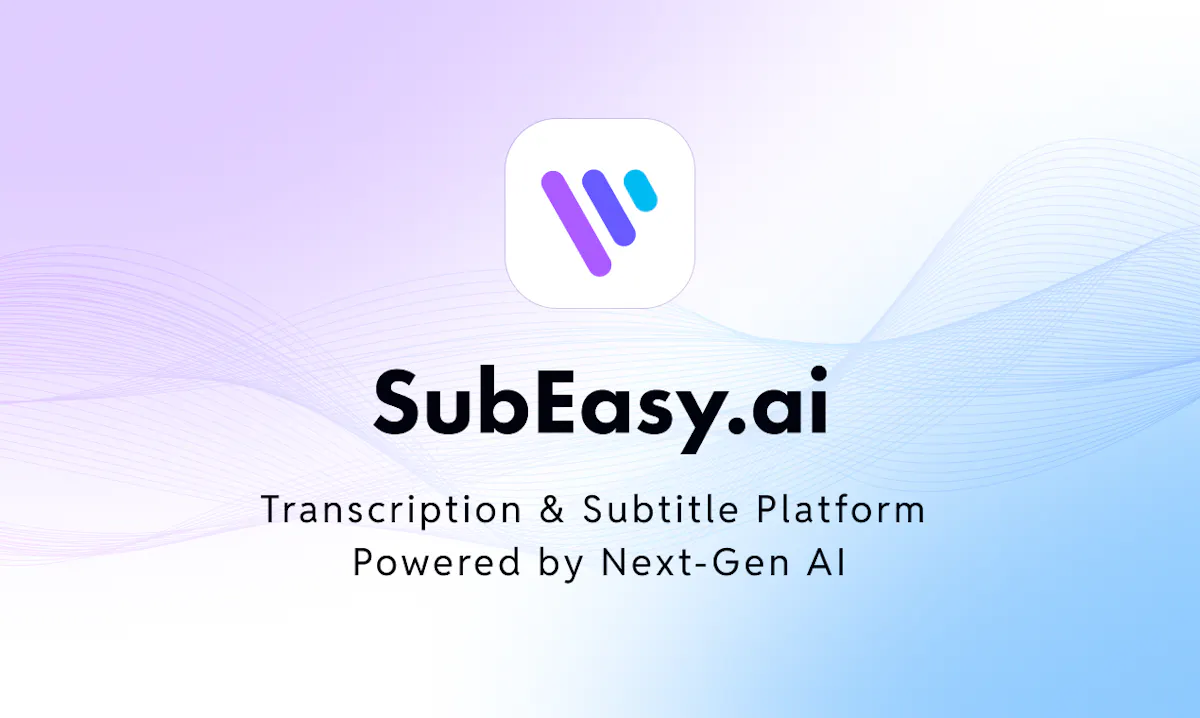 SubEasy.ai