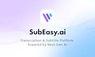 SubEasy.ai