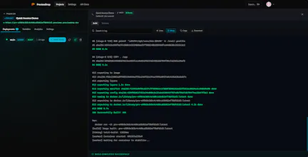 PreviewDrop gallery image