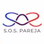 SOS Pareja