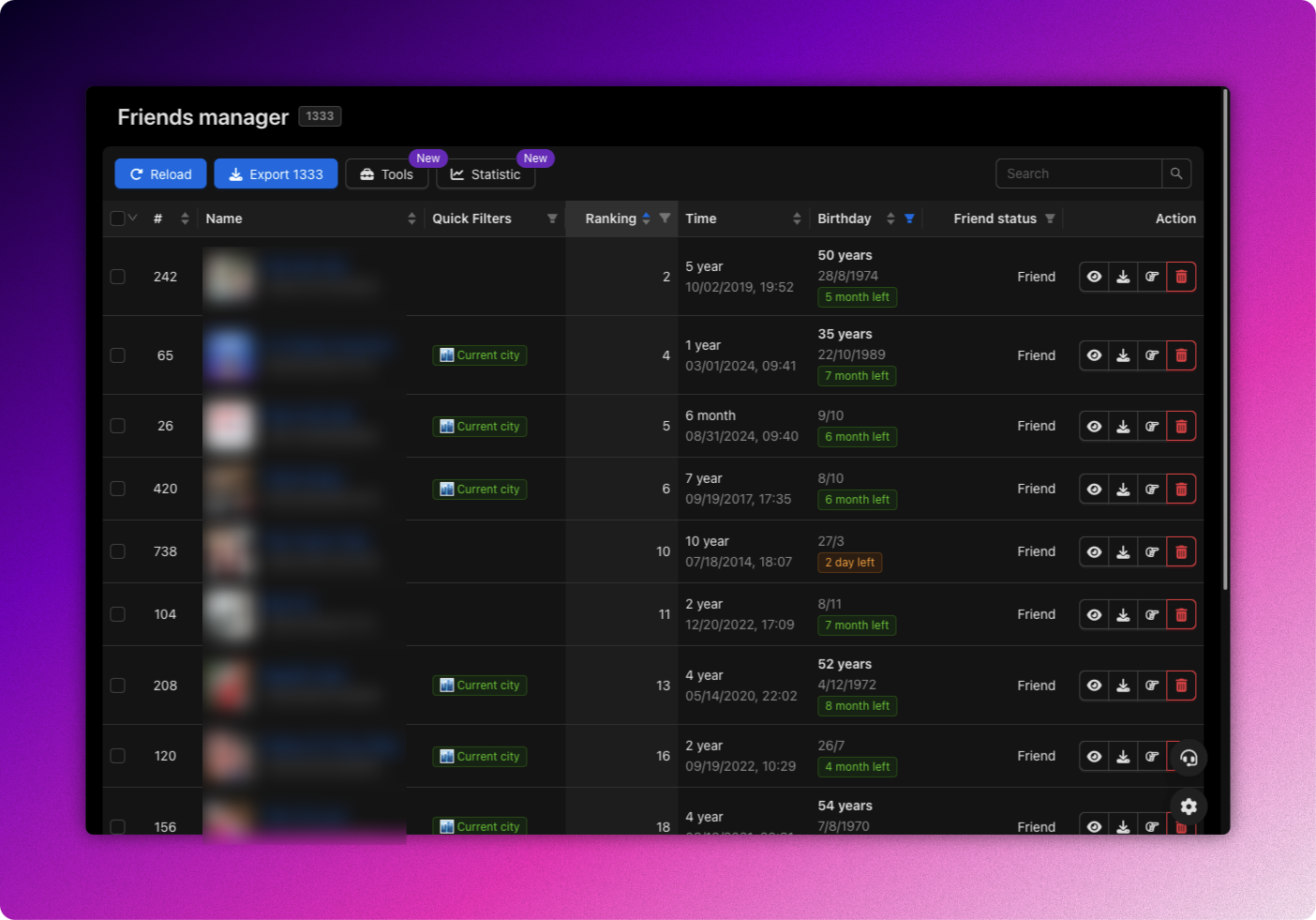 FB AIO media 2