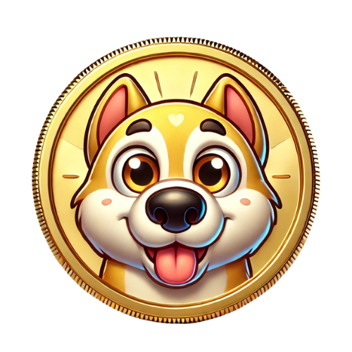 Flip a Coin gallery image