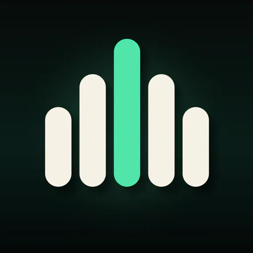 RIRLift logo