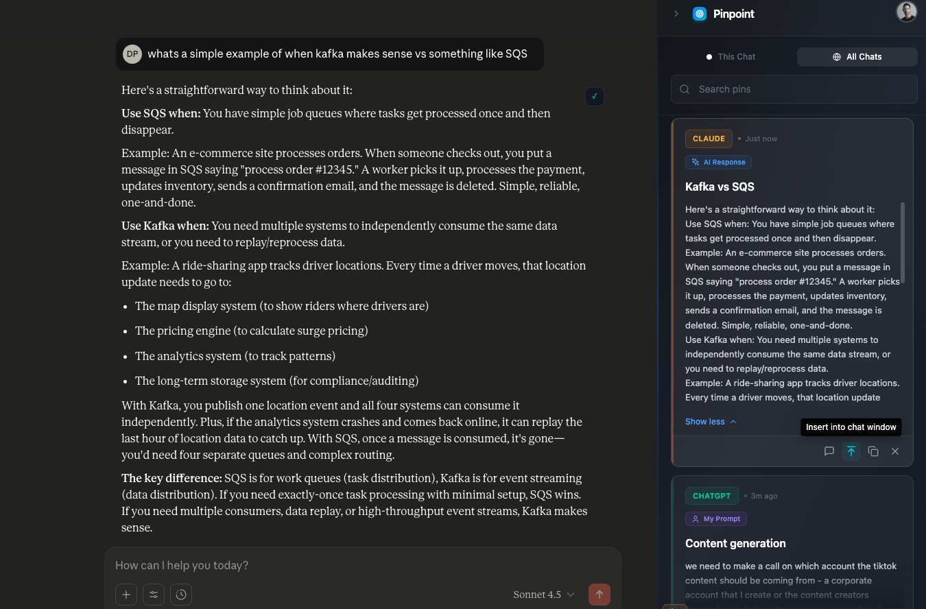 Pinpoint gallery image