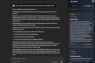 Pinpoint gallery image