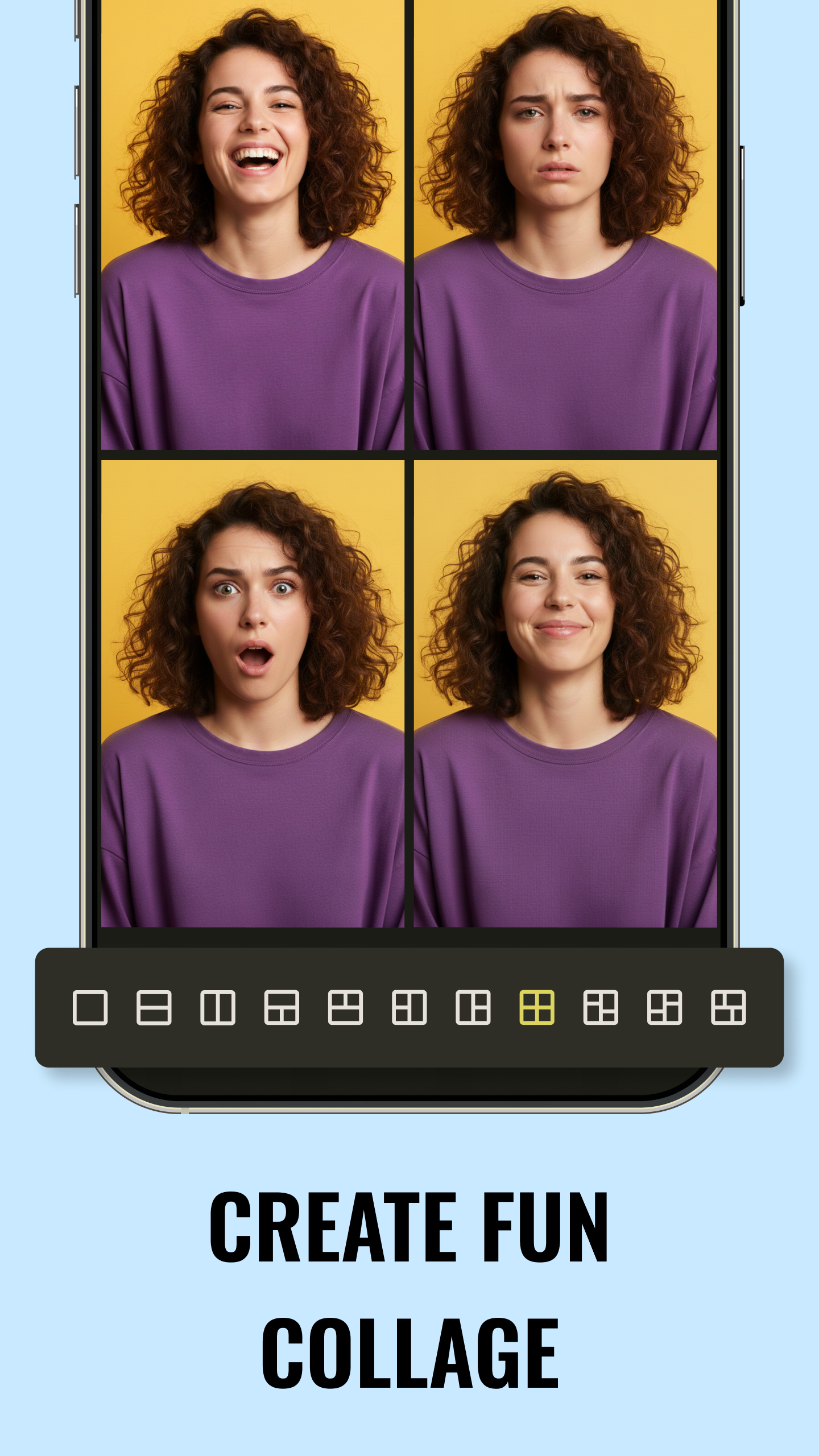 Memingo gallery image