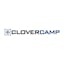CloverCamp