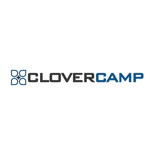 CloverCamp