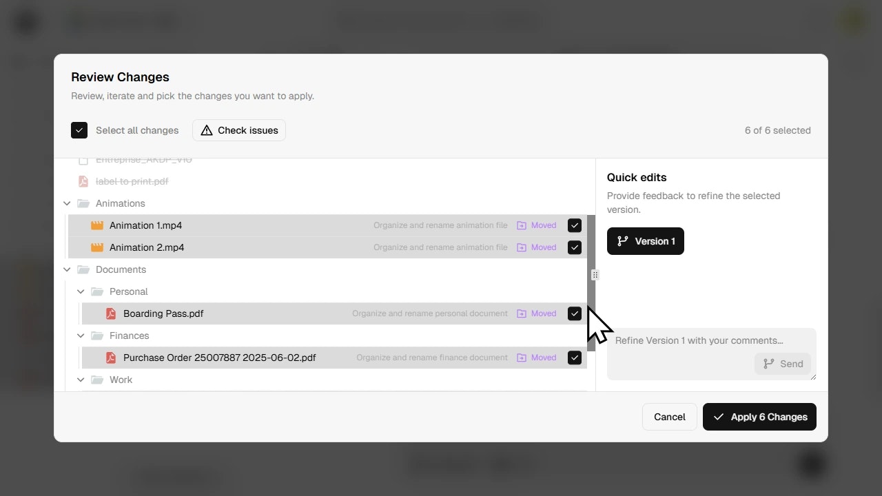 Dynbox.app media 10
