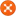 TribeHQ.AI