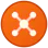 TribeHQ.AI