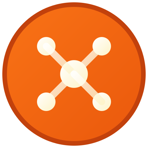 TribeHQ.AI logo