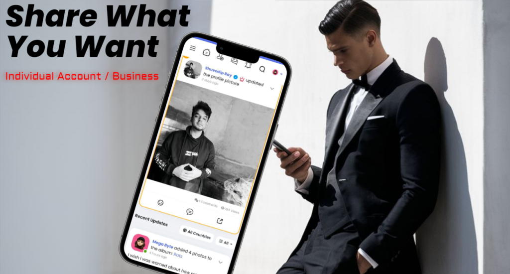 TrendUp gallery image