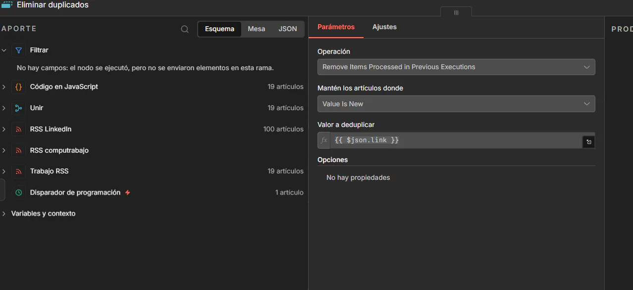 PeriodistaIA gallery image