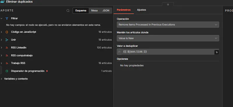 PeriodistaIA screenshot 70