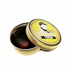 Romeo Pomade gallery image