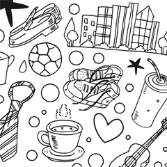 Product Thumbnail
