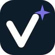 Voxtrics Feedback