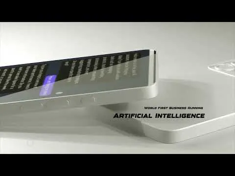 Futureex.ai gallery image